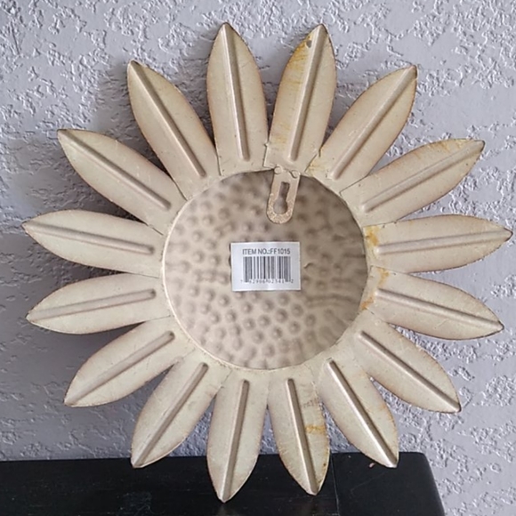 **SOLD** - Picture 2 of 2